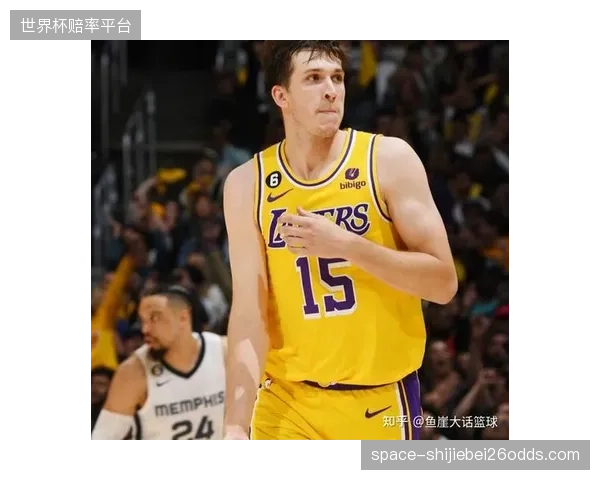 瑞典队阵容面临大赛经验短板，或在关键时刻因紧张付出代价。