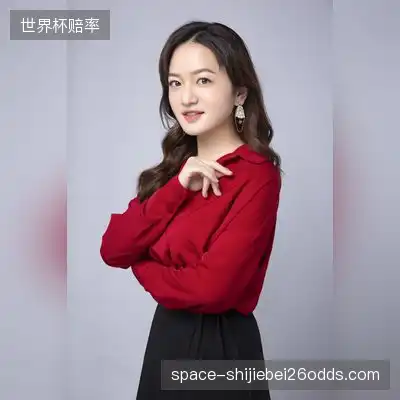 罗萱