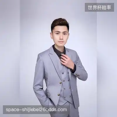杨桃柯